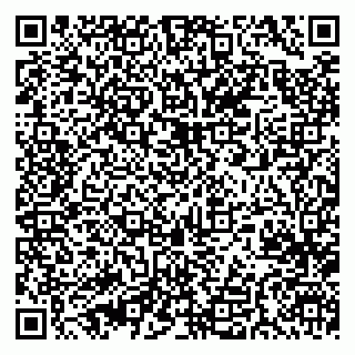 vCard 79662400066