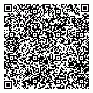vCard 79662400067