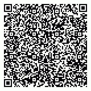 vCard 79662400068