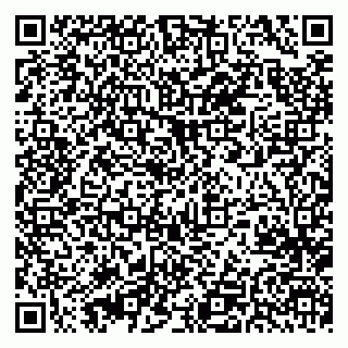 vCard 79662400069
