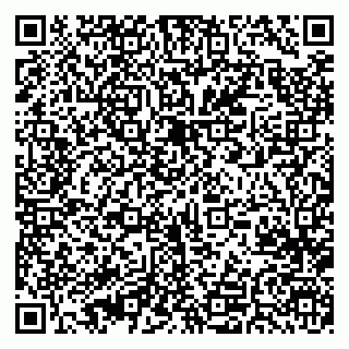 vCard 79662400070