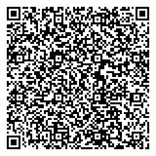 vCard 79662400071