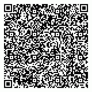 vCard 79662400072