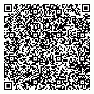 vCard 79662400073