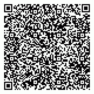 vCard 79662400074