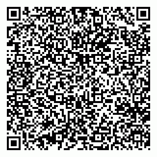 vCard 79662400075