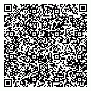 vCard 79662400076