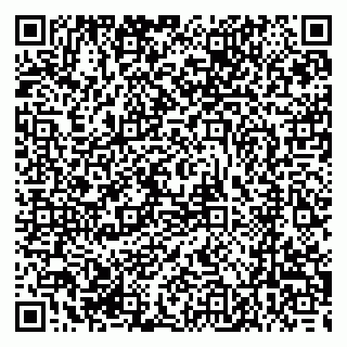 vCard 79662400077