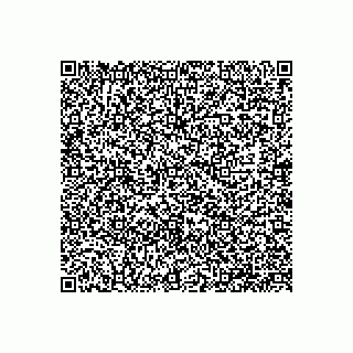 vCard 79662400078