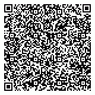vCard 79662400080