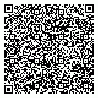 vCard 79662400082