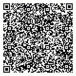 vCard 79662400083