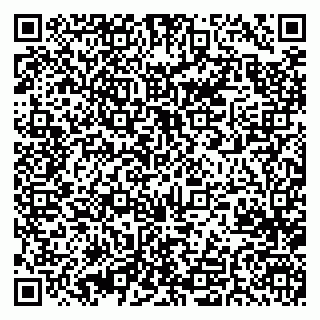 vCard 79662400084
