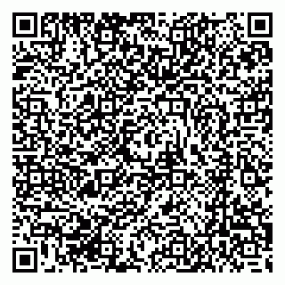 vCard 79662400085