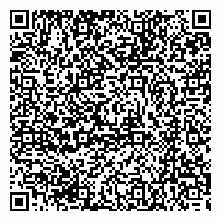 vCard 79662400086