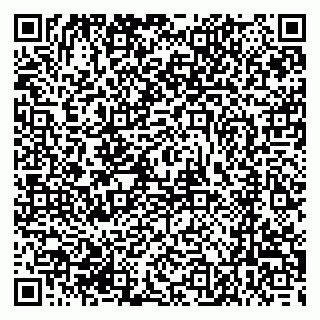 vCard 79662400087