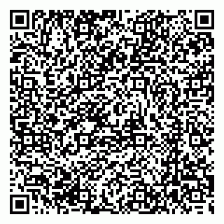 vCard 79662400089