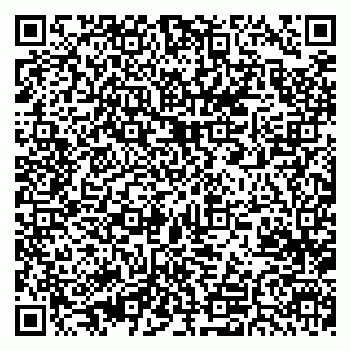 vCard 79662400090