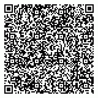 vCard 79662400091