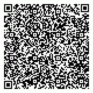 vCard 79662400092