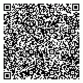 vCard 79662400093