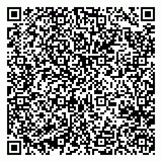 vCard 79662400094