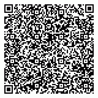 vCard 79662400096