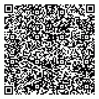 vCard 79662400097