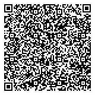 vCard 79662400098