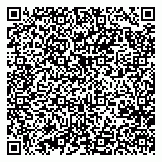 vCard 79662400099