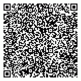 vCard 79662400100