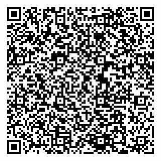 vCard 79662400101