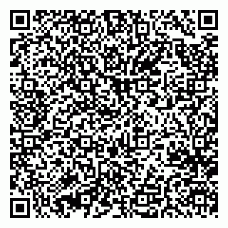 vCard 79662400102