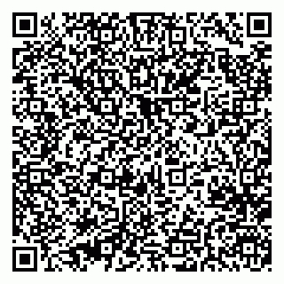 vCard 79662400103
