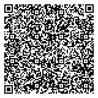 vCard 79662400104