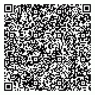 vCard 79662400105