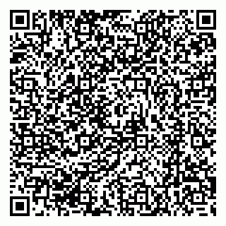 vCard 79662400106