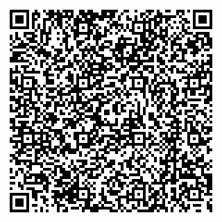 vCard 79662400107
