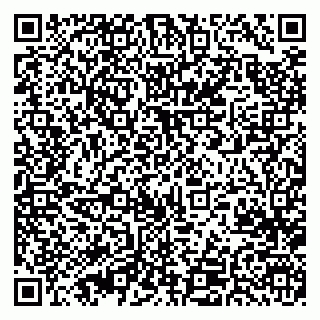vCard 79662400108