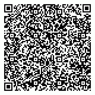 vCard 79662400109