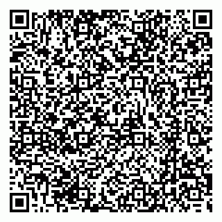 vCard 79662400110