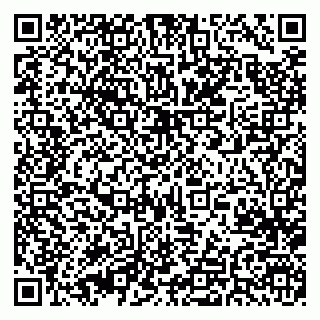 vCard 79662400111