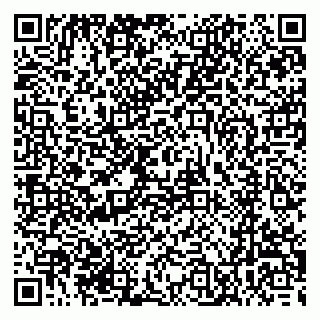 vCard 79662400112