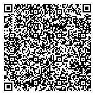 vCard 79662400114