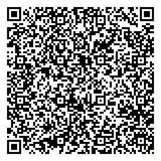 vCard 79662400116