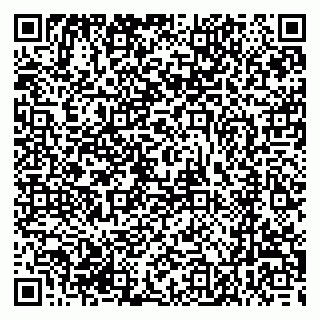 vCard 79662400117