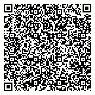 vCard 79662400118