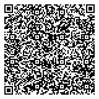vCard 79662400119