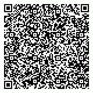 vCard 79662400120