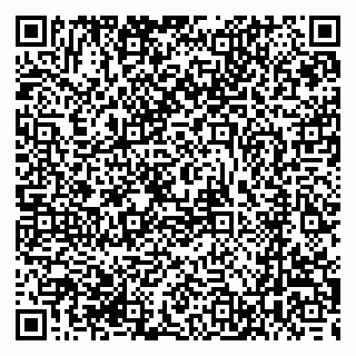 vCard 79662400121